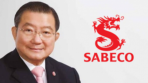 Đằng sau việc tỉ phú Thái muốn đưa bia Sài Gòn lên sàn ngoại