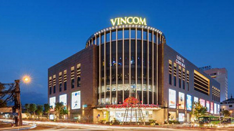 Các thương vụ bán vốn tiêu biểu năm 2017