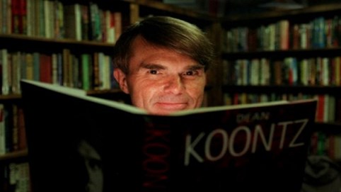 Bất ngờ: Tiểu thuyết năm 1981 đã dự đoán virus corona?