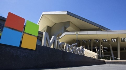 Microsoft quyết định cho nhân viên nghỉ phép 3 tháng chăm con vẫn hưởng nguyên lương