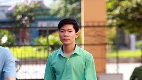 Bs Hoàng Công Lương bị cáo buộc “chủ quan khi ra y lệnh”