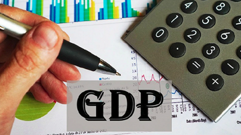 Đánh giá lại quy mô GDP: Tăng thêm 25,4%/năm so với công bố