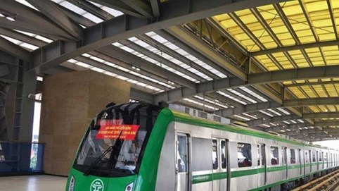 Hàng loạt dự án 'nóng' vào danh sách kiểm toán năm 2020