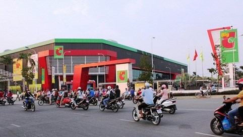 Nhiều doanh nghiệp FDI thiếu minh bạch về cấu trúc và tỷ lệ sở hữu