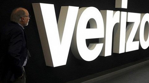 Huawei đòi nhà mạng Mỹ trả hơn 1 tỷ USD tiền bản quyền công nghệ