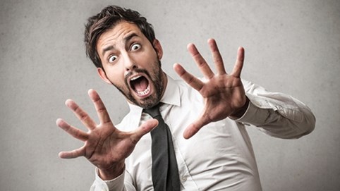 Phàm là người thông minh nhất định bỏ 5 điều này, bạn xem mình loại được mấy việc