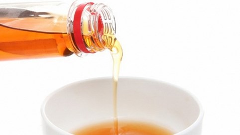 4 công ty làm nước mắm bằng acid, chất tẩy rửa vệ sinh