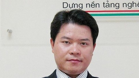 Cho vay tiêu dùng, ngân hàng cũng “chặt chém” lãi suất tới 75%