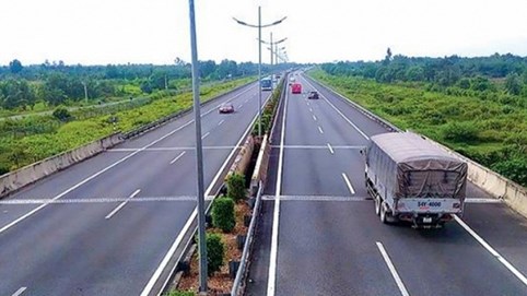 Còn ngổn ngang việc lớn, GPMB cao tốc Bắc – Nam phía Đông có xong trong tháng 6/2020?