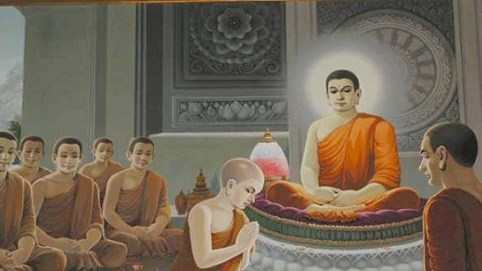 Hôm nay là ngày Vu Lan báo hiếu: Không ai nghèo khi có mẹ