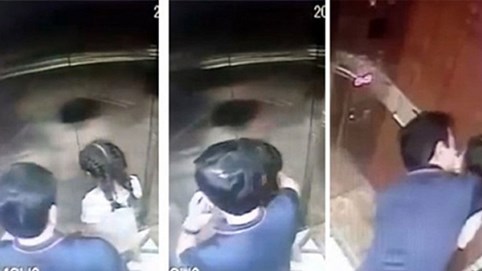 Vì sao ông Nguyễn Hữu Linh chưa bị bắt tạm giam?