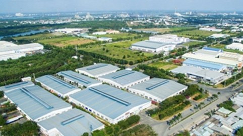 Hà Nội xây dựng 3 kịch bản kinh tế trước dịch Covid-19