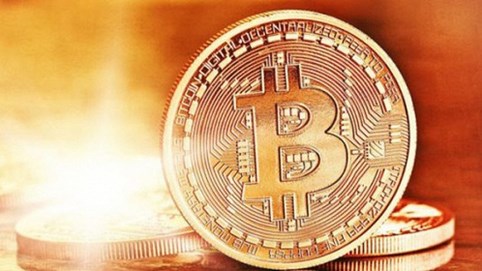 Bitcoin tiếp tục tăng giá, kỳ vọng chạm mốc 100.000 USD vào cuối năm