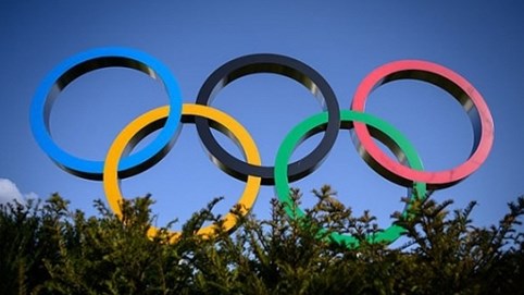 Olympic Tokyo chính thức hoãn đến năm 2021