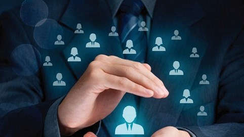 Chiến lược nào giúp chủ doanh nghiệp “vượt bão” khủng hoảng Covid-19?