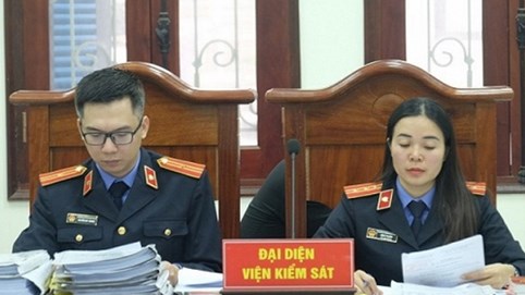 Vụ bé lớp 1 trường Gateway tử vong trên ô tô: Nam sinh bị xâm phạm quyền sống