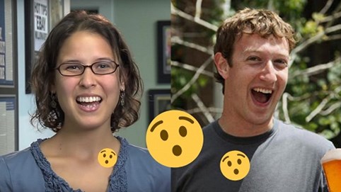 19 tuổi bạn làm gì? Những cô cậu này đã bắt đầu lập nên startup triệu đô rồi