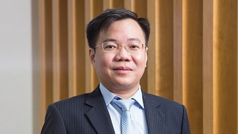 Sai phạm của ông Tề Trí Dũng có liên quan ông Tất Thành Cang?