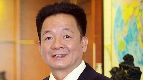 10 công dân Thủ đô ưu tú năm 2018 là những ai?