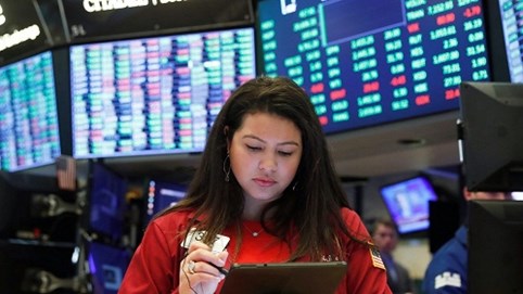 10 sự kiện kinh tế trong tuần khiến thị trường chứng khoán biến động