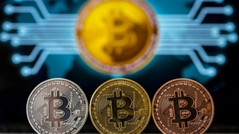 10 năm sóng gió từ khi ra đời của Bitcoin