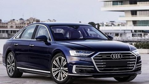 Đã có EVFTA, bao giờ người dùng trong nước sẽ có xe châu Âu giá rẻ?