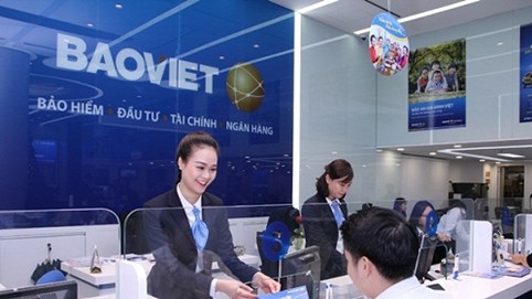 Bảo hiểm phi nhân thọ - lựa chọn đúng mới phát huy tác dụng