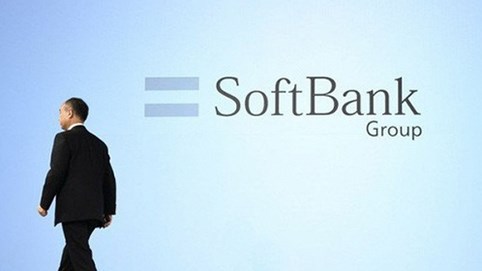 Vì sao quỹ 100 tỷ USD của SoftBank không đầu tư tại quê nhà Nhật Bản?