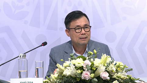 The PAN Group lên kế hoạch doanh thu hơn 7.900 tỷ đồng năm 2020, chia cổ tức bằng tiền 5-10%