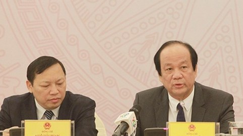 Ngồi đâu cũng có thể đổi giấy phép lái xe