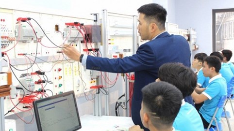 Cải cách điều kiện kinh doanh: Báo cáo cắt giảm 50%, thực chất được 30%?