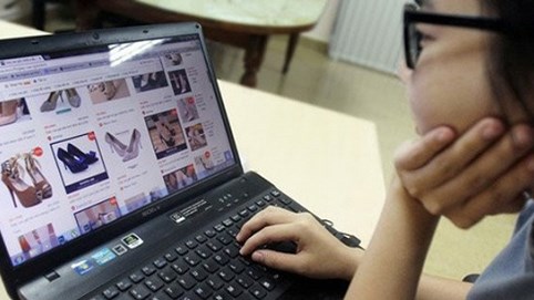 Truy thu thuế 4,1 tỷ đồng với cá nhân nhận tiền từ Facebook, Google