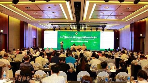 OCB quyết định lùi thời điểm niêm yết tại HOSE