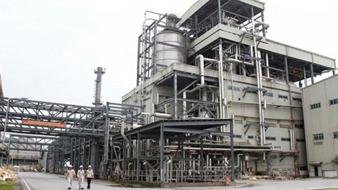 12 dự án thua lỗ ngành công thương: Đã có đơn vị sinh lời hàng trăm tỷ