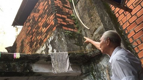 12 lần thắng kiện vẫn không thể thi hành án: Bản án có hiệu lực bị tỉnh can thiệp thô bạo