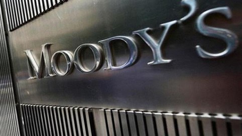 12 ngân hàng Việt vừa được Moody's nâng xếp hạng