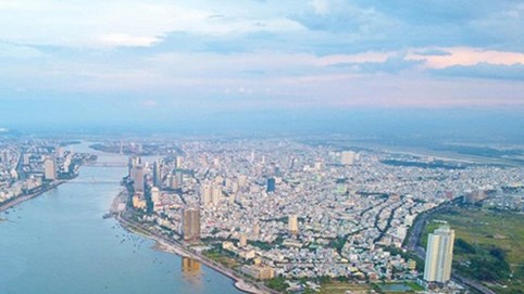 12 tỉnh, thành phố tăng trưởng kinh tế âm: Để rơi xuống đáy thì khó vực dậy