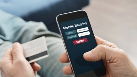 Từ 25/2: 17 ngân hàng áp dụng chính sách miễn, giảm phí chuyển tiền liên ngân hàng