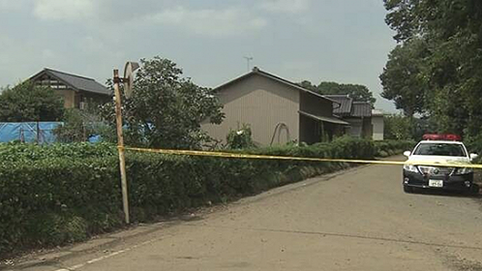 Nóng 24h qua: Một thực tập sinh người Việt bị tình nghi giết người ở Nhật Bản