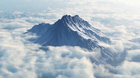 Thành Troy và 5 điểm đến trong truyền thuyết có thể ghé ngoài đời thực