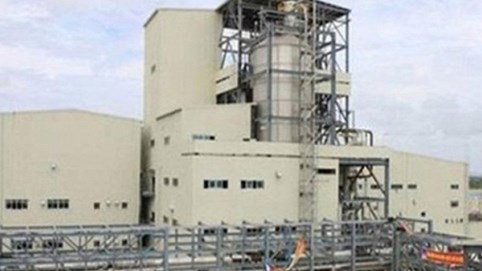 12 dự án yếu kém nào Chính phủ không muốn cấp thêm vốn?