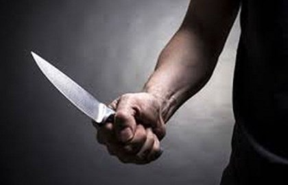 Vĩnh Long: Say rượu nằm ngủ bị đâm chết