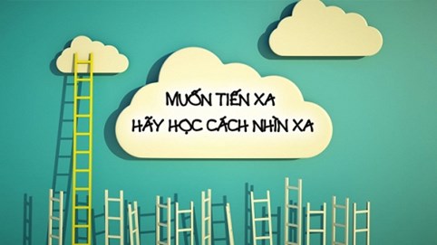 6 cách giao tiếp đỉnh cao, áp dụng trong công việc chắc chắn bạn sẽ thành công