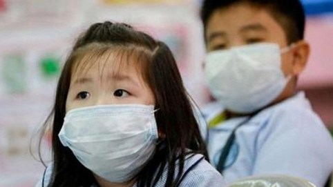 Bộ Công an nói về việc xử lý hành vi bán khẩu trang giá cao để trục lợi