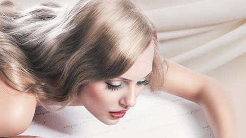 Mách nhỏ về một công nghệ 