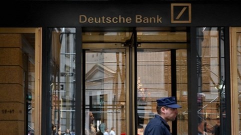 Những nhóm cổ phiếu được Phố Wall kỳ vọng nhiều trong năm 2020