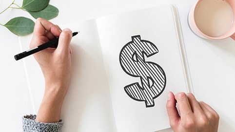 2 tháng nữa là bước sang năm mới, bạn cần tìm hiểu ngay 4 mục tiêu tài chính sau để sung túc ngày đầu năm