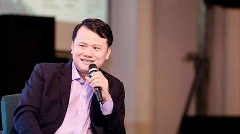 CEO Dong A Solutions: Wefit là trường hợp 