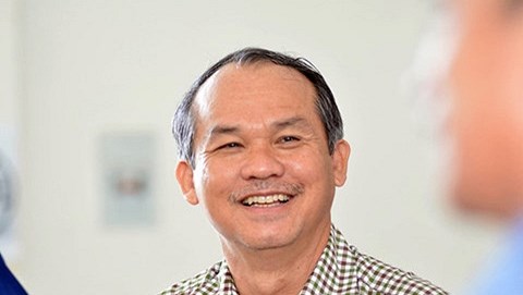 Bầu Đức trấn an cổ đông: HAGL đang nỗ lực để có lợi nhuận sớm nhất