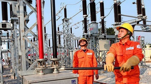 Giá xăng dầu và giá điện tăng cao, tại sao CPI không nhảy vọt?